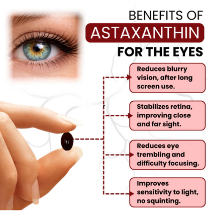 Transform Your Skin Naturally