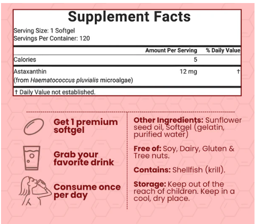 Transform Your Skin Naturally