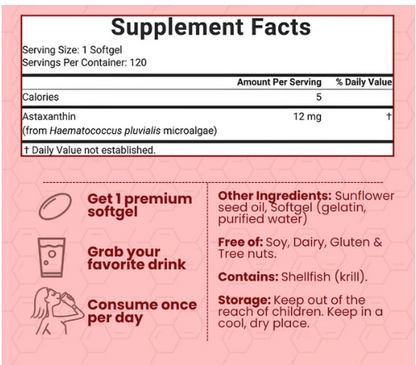 Transform Your Skin Naturally