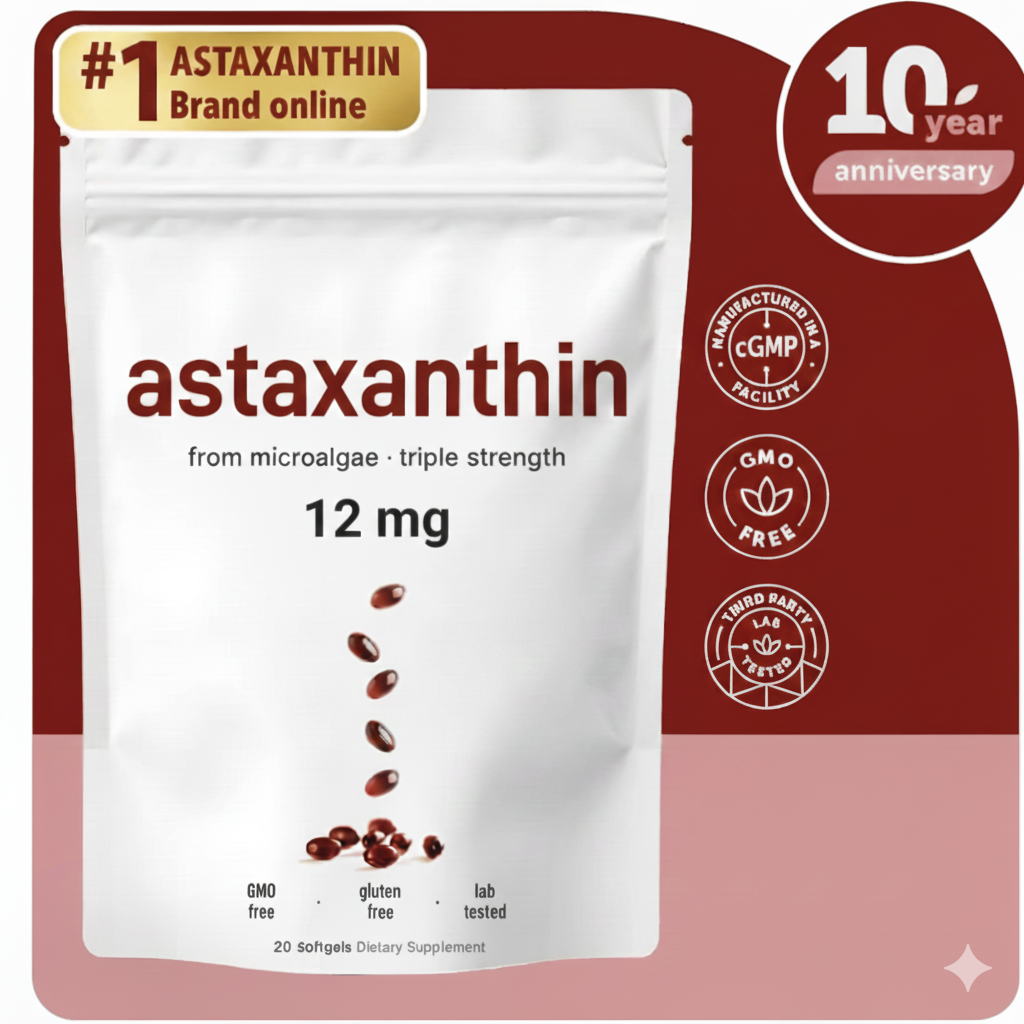 Transform Your Skin Naturally